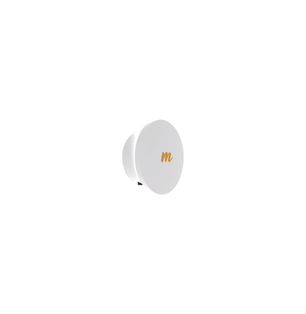 MIMOSA NETWORKS B24 Radio Backhaul PTP en frecuencia 24 GHz