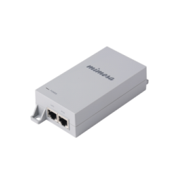 MIMOSA NETWORKS POE50V Inyector PoE Pasivo Gigabit 50 Vcc pa