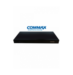 cmx107009 CCU-232AGF COMMAX CCU232AGF - Distribuidor para pa