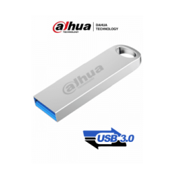 DHT1510006 DHI-USB-U106-30-32GB DAHUA DHI-USB-U106-30-32GB