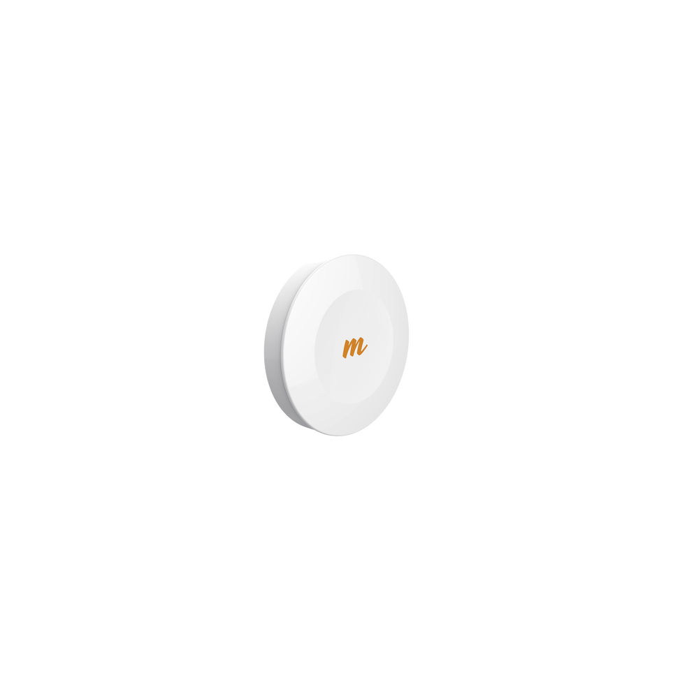 MIMOSA NETWORKS B5 Radio Backhaul PTP MIMO 4X4:4ac 5.150 - 5