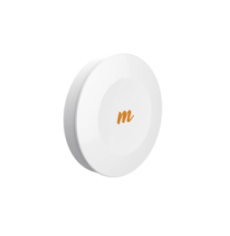 MIMOSA NETWORKS B5 Radio Backhaul PTP MIMO 4X4:4ac 5.150 - 5