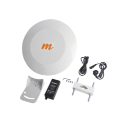 MIMOSA NETWORKS B5 Radio Backhaul PTP MIMO 4X4:4ac 5.150 - 5