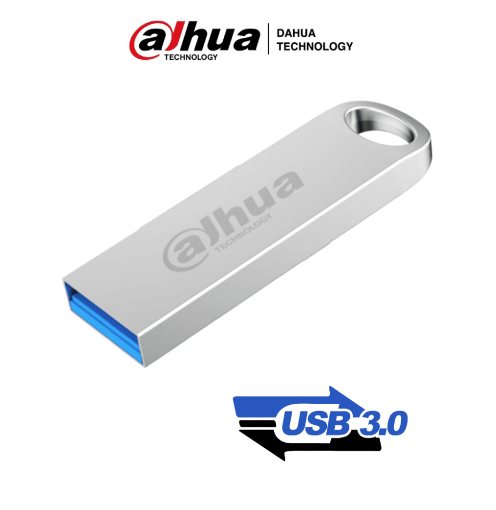 DHT1510007 DHI-USB-U106-30-64GB DAHUA DHI-USB-U106-30-64GB