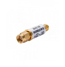 MINI CIRCUITS VAT20 Atenuador en Linea de 20 dB 0.5 Watt Con