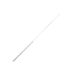 MORAD 9113 Antena aerea VHF-122 HD