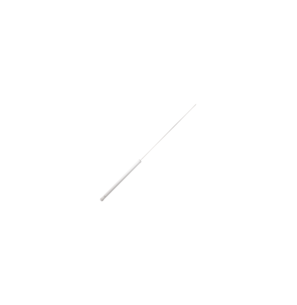 MORAD 9113 Antena aerea VHF-122 HD