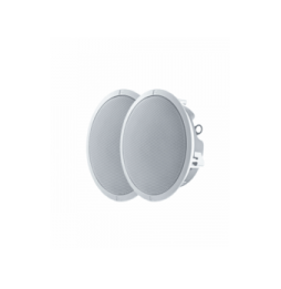 RBM1380006 EVID-C4.2LP BOSCH M_EVIDC42LP-...