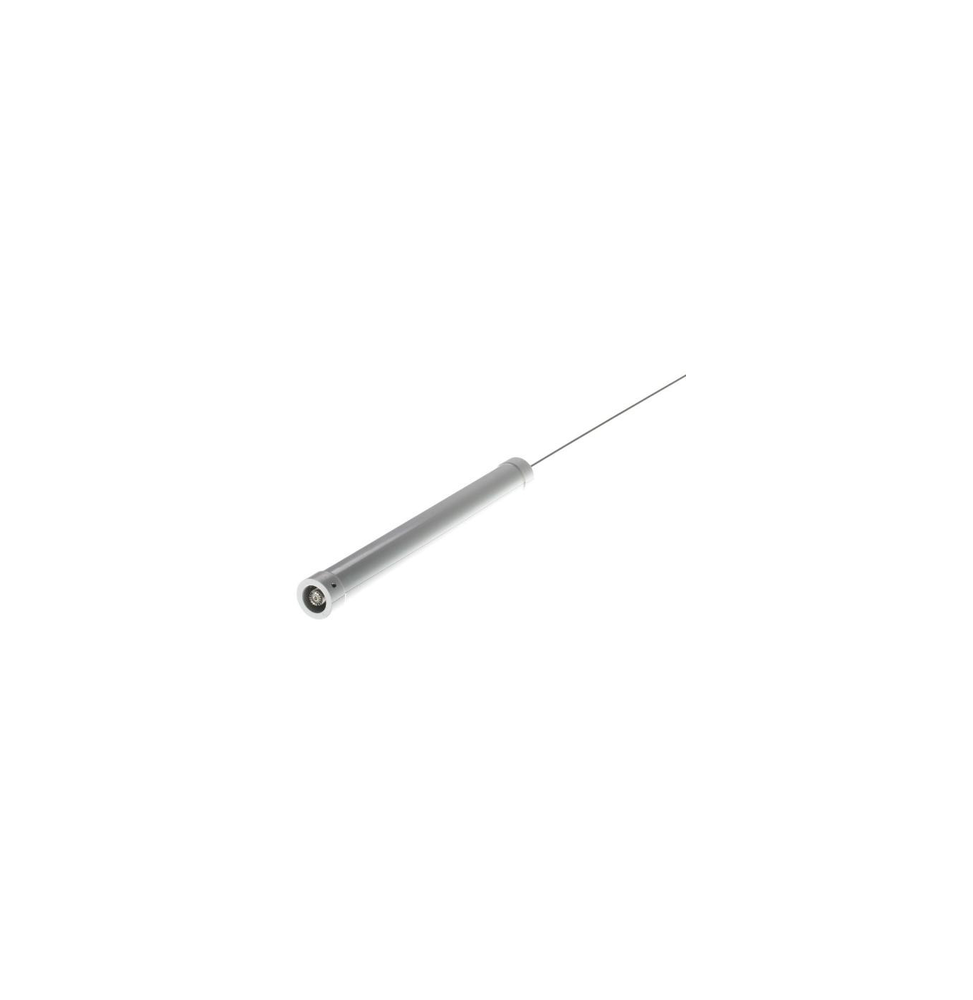 MORAD VHF220HD Antena marina VHF de 220 MHz