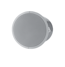 RBM1380007 EVID-C6.2 BOSCH M_EVIDC62- Altavoces...