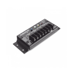 MORNINGSTAR SS20L12V Controlador de carga y descarga SunSave