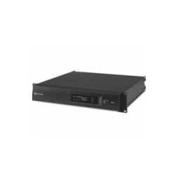 RBM1370014 IPX5:4 BOSCH M_IPX54-Amplificador...