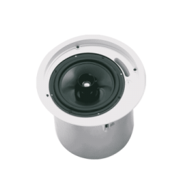 RBM1380008 EVID C8.2 BOSCH M_EVIDC82- Altavoces...