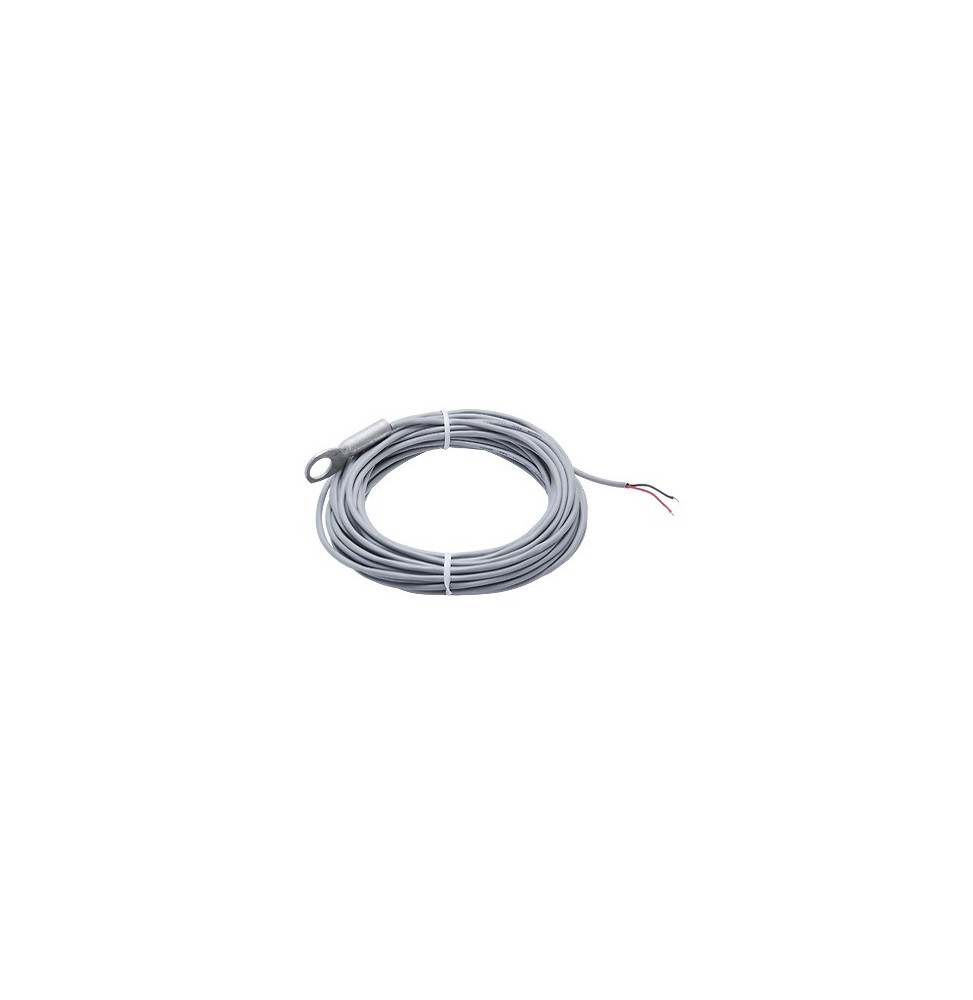 MORNINGSTAR RTS Sensor Remoto de Temperatura para TS45 / TS6