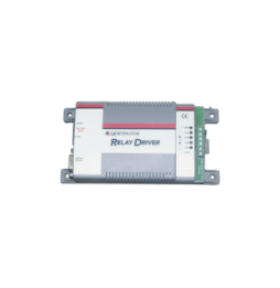 MORNINGSTAR RD1 Modulo de Logica de 4 Canales de Control par