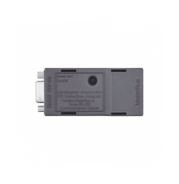 MORNINGSTAR MSC Adaptador MeterBus a RS232 Convierte el RJ-1