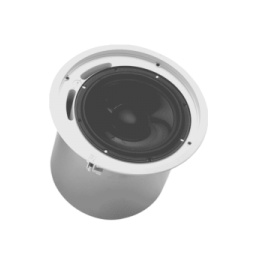 RBM1380010 EVID C10.1 BOSCH M_EVIDC101-...