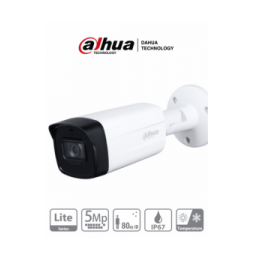 DHT0290044 DH-HAC-HFW1500THN-I8-0360B DAHUA HAC-HFW1500TH-I8