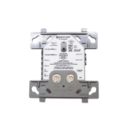 NOTIFIER FCM1 Modulo de Control / Direccionable / Tecnologia