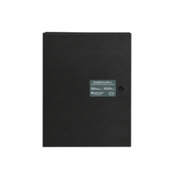 NOTIFIER PSE10 Fuente de Alimentacion Remota /...