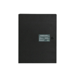 NOTIFIER PSE6 Fuente de Alimentacion Remota / 6...