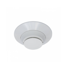 NOTIFIER FSP951IV Detector de Humo /...
