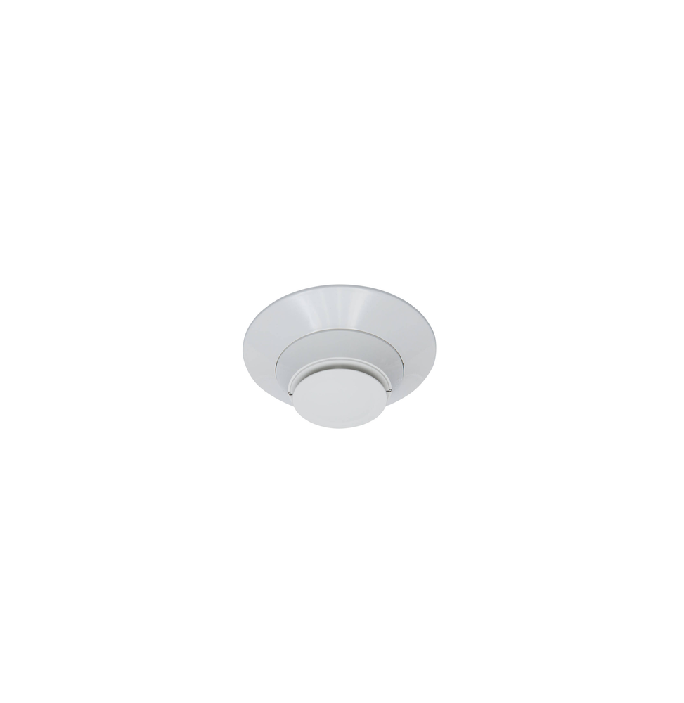 NOTIFIER FSP951IV Detector de Humo / Direccionable / Tecnolo