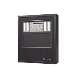 NOTIFIER NFS2640 Panel de Deteccion de Incendio...