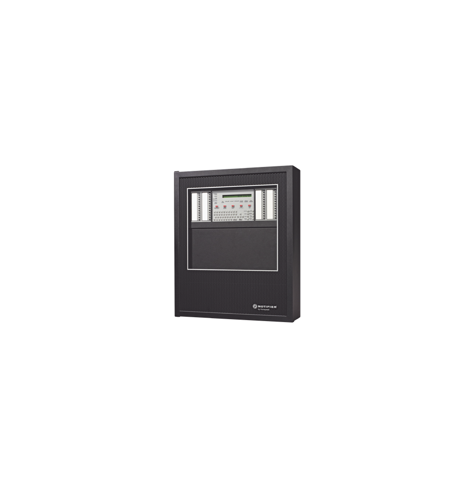 NOTIFIER NFS2640 Panel de Deteccion de Incendio Serie ONYX d