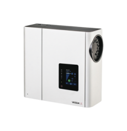 NOTIFIER VEA040A10NTF Detector de Humo por...