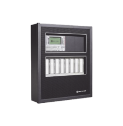 NOTIFIER NFS23030 Panel de Deteccion de...