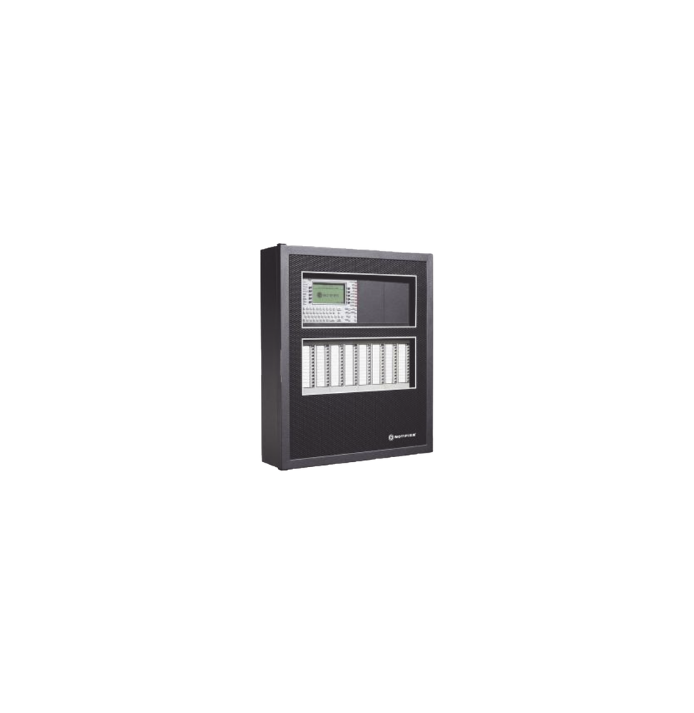 NOTIFIER NFS23030 Panel de Deteccion de Incendio Serie ONYX