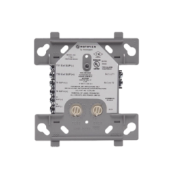 NOTIFIER FTM1 Modulo De Control De Telefono...