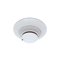 NOTIFIER FPTI951IV Detector Multicriterio /...