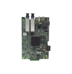 NOTIFIER HSNCMMF Modulo de Comunicacion en Red...