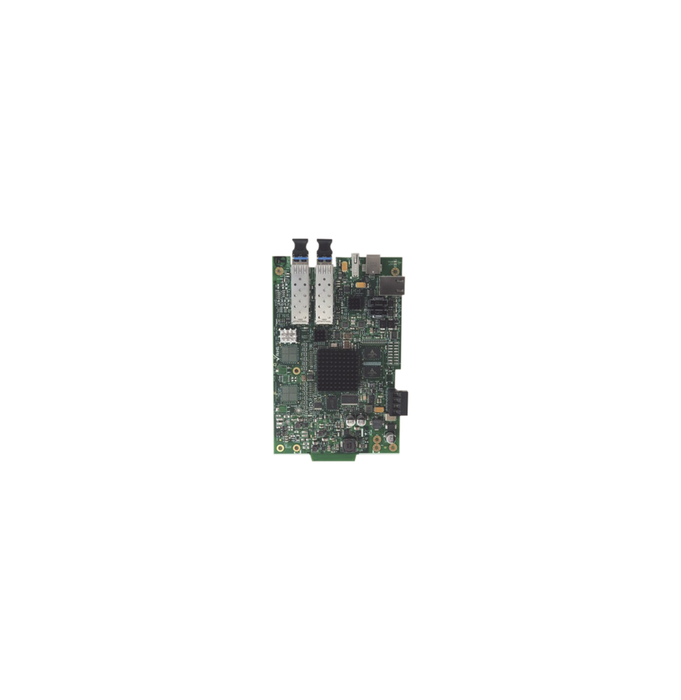 NOTIFIER HSNCMMF Modulo de Comunicacion en Red de Alta Veloc