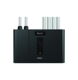 NOTIFIER VEPA00PNTF Detector de Humo por...