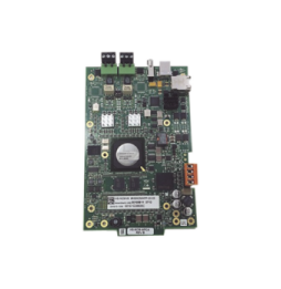 NOTIFIER HSNCMW2 Modulo de Comunicaciones de...