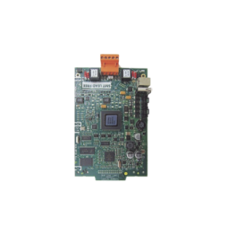 NOTIFIER NCMW Modulo de Control de Red por Cable