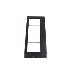 NOTIFIER DPDISP2 Placa para la CPU2-640 / para...