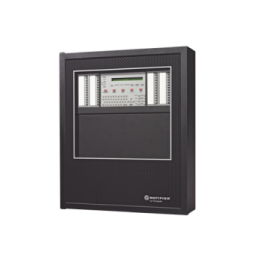 NOTIFIER NFS2640SP Panel de Deteccion de...