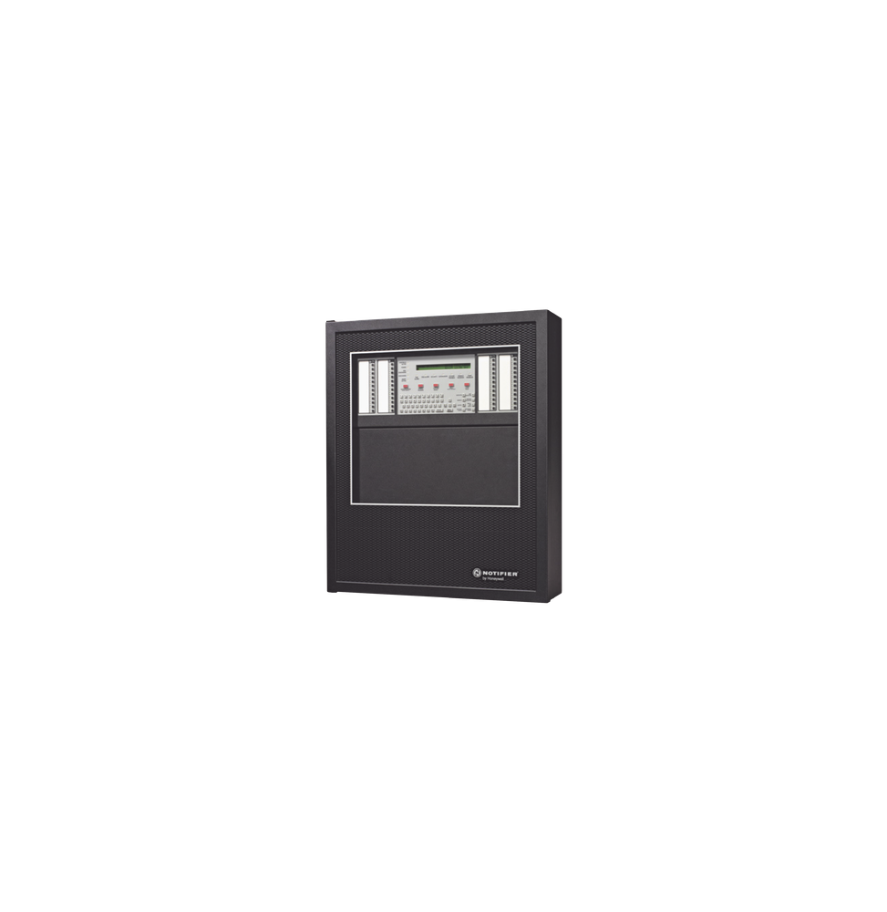 NOTIFIER NFS2640SP Panel de Deteccion de Incendio Serie ONYX