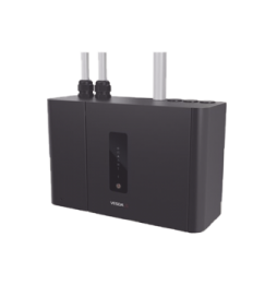 NOTIFIER VEPA001PNTF Detector de Humo por...