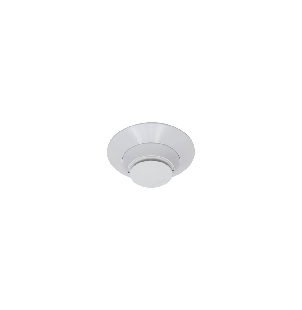 NOTIFIER FSP951TIV Detector de Humo y Calor / Direccionable
