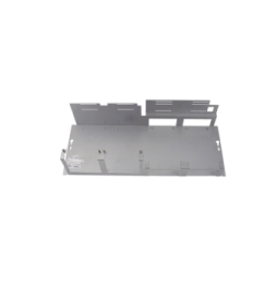 NOTIFIER CHSM3 Chasis de Montaje para CPU-3030...