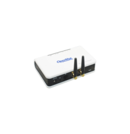 OpenVox WGW1002G Gateway GSM 3G con 2 puertos para SIM compa