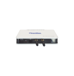 OpenVox WGW1002G Gateway GSM 3G con 2 puertos para SIM compa