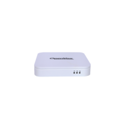OpenVox IAG808 Gateway VoIP de 8 puertos FXO 1...