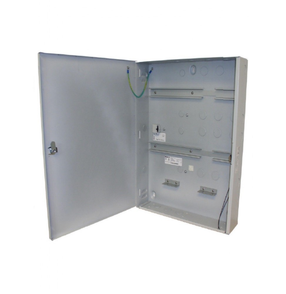 RBM065004 AEC-AMC2-UL02 BOSCH A_AECAMC2UL02 - Caja para cont