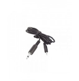 OPTOELECTRONICS CBC15 Cable de Interface para...